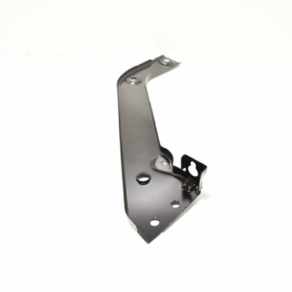 5NA805931A - NEW VOLKSWAGEN TIGUAN 5N LEFT RADIATOR SUPPORT UPPER BAR 5NA805931A
