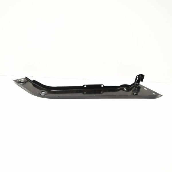 5NA805931A - NEW VOLKSWAGEN TIGUAN 5N LEFT RADIATOR SUPPORT UPPER BAR 5NA805931A