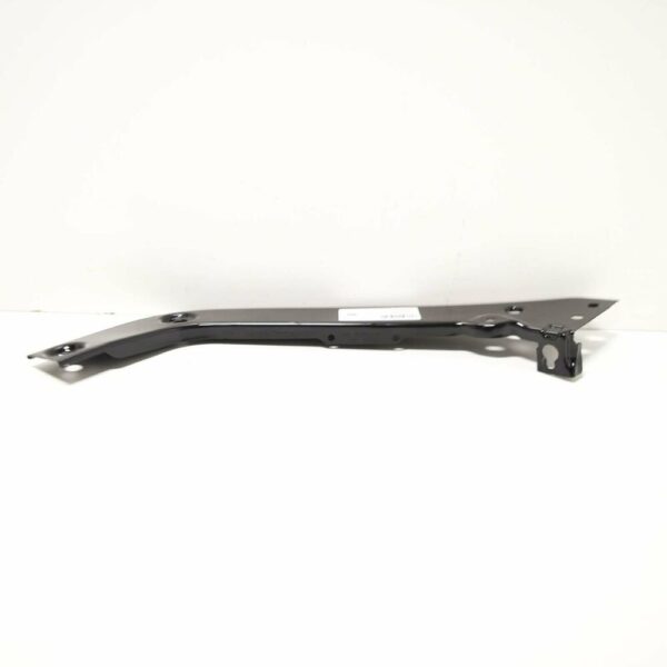 5NA805931A - NEW VOLKSWAGEN TIGUAN 5N LEFT RADIATOR SUPPORT UPPER BAR 5NA805931A