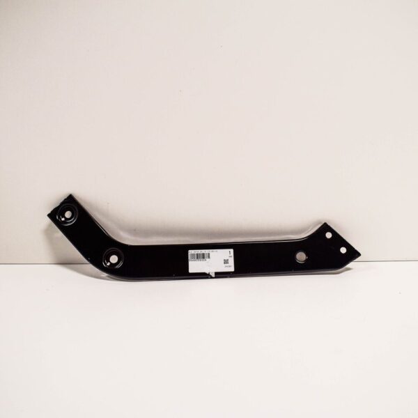 5NA805932A - VW TIGUAN MK1 Right Top Radiator Mount 5NA805932A NEW GENUINE