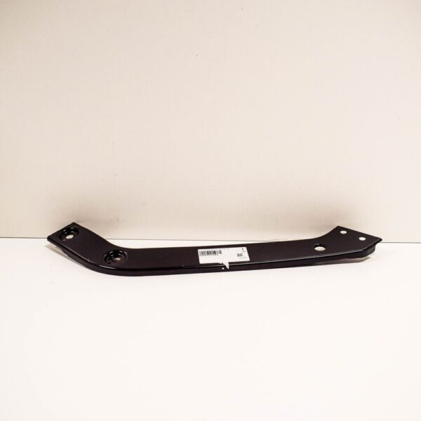 5NA805932A - VW TIGUAN MK1 Right Top Radiator Mount 5NA805932A NEW GENUINE
