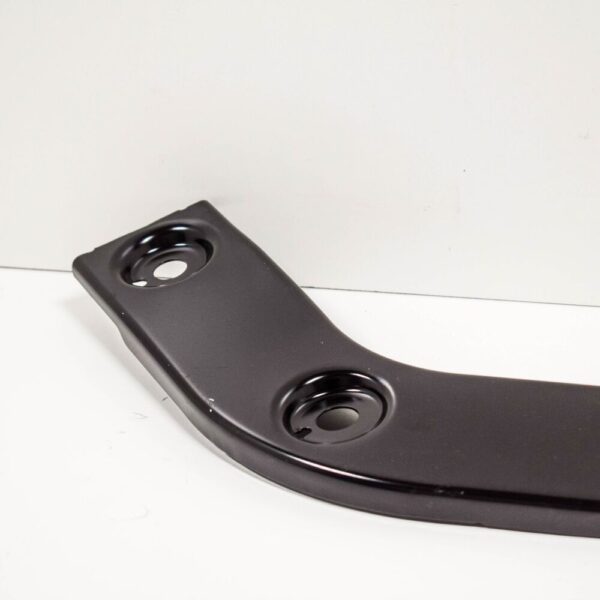 5NA805932A - VW TIGUAN MK1 Right Top Radiator Mount 5NA805932A NEW GENUINE