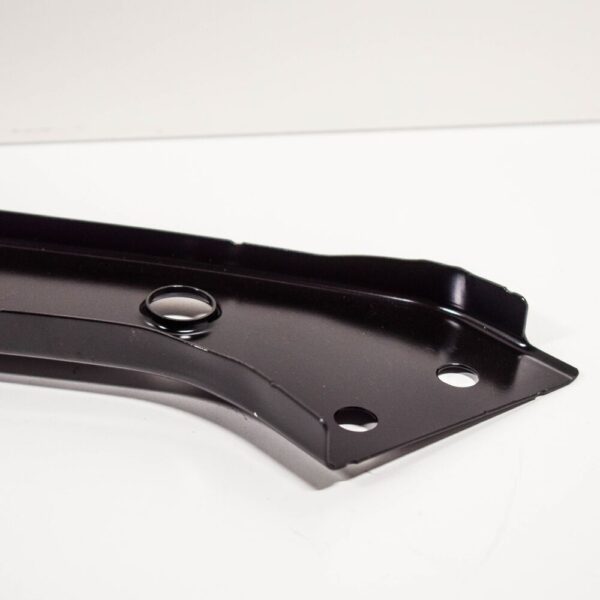 5NA805932A - VW TIGUAN MK1 Right Top Radiator Mount 5NA805932A NEW GENUINE
