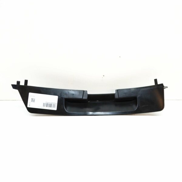 5NA805945D - OEM VW TIGUAN MK2 AD FRONT RIGHT WING PLASTIC FLANK COVER 5NA805945D GENUINE