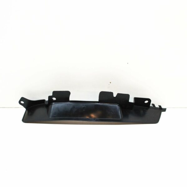5NA805945D - OEM VW TIGUAN MK2 AD FRONT RIGHT WING PLASTIC FLANK COVER 5NA805945D GENUINE