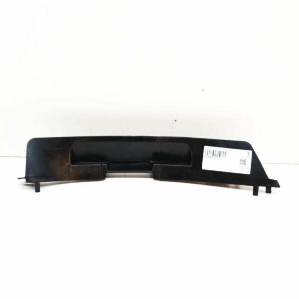 5NA805945D - OEM VW TIGUAN MK2 AD FRONT RIGHT WING PLASTIC FLANK COVER 5NA805945D GENUINE
