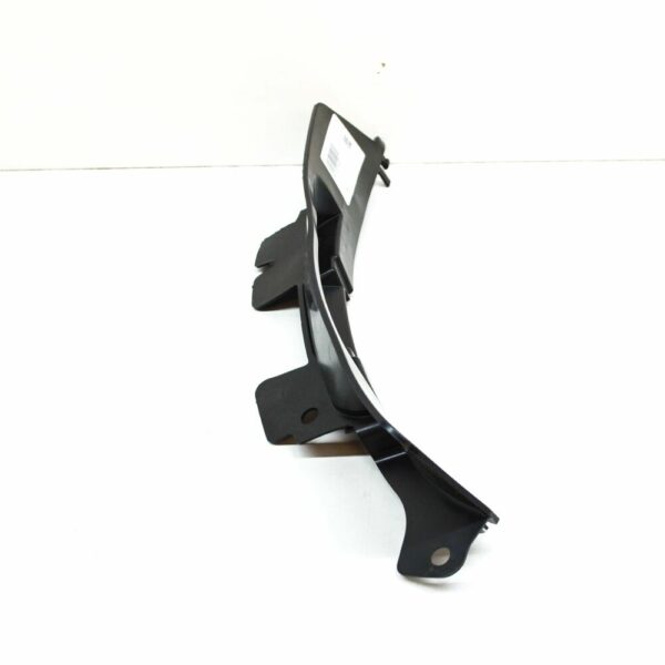 5NA805945D - OEM VW TIGUAN MK2 AD FRONT RIGHT WING PLASTIC FLANK COVER 5NA805945D GENUINE