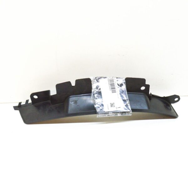 5NA805946D - VW TIGUAN AD MK2 front right fender liner spoiler 5NA805946D NEW REAL