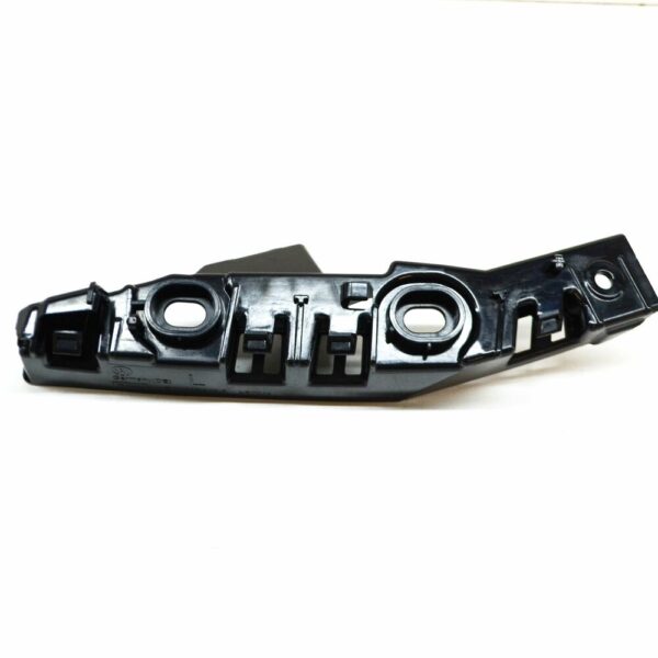 5NA807049A - NEW VOLKSWAGEN TIGUAN AD MK2 FRONT LEFT BUMPER BRACKET 5NA807049A ORIGINAL