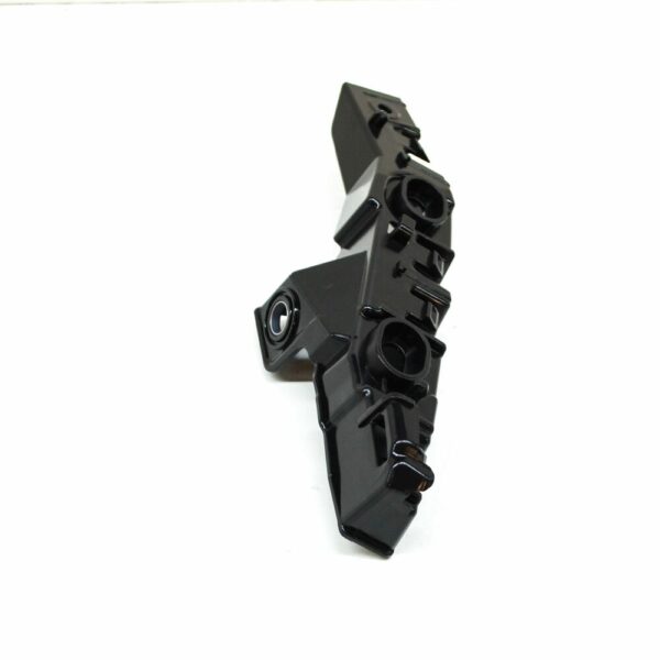 5NA807049A - NEW VOLKSWAGEN TIGUAN AD MK2 FRONT LEFT BUMPER BRACKET 5NA807049A ORIGINAL