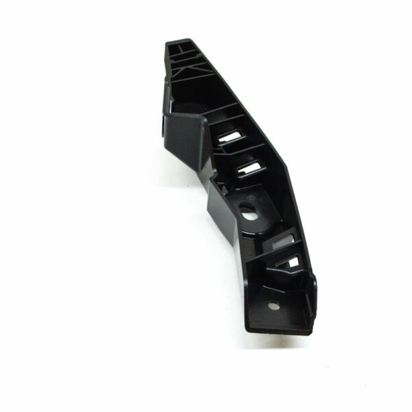 5NA807049A - NEW VOLKSWAGEN TIGUAN AD MK2 FRONT LEFT BUMPER BRACKET 5NA807049A ORIGINAL