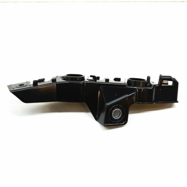 5NA807049A - NEW VOLKSWAGEN TIGUAN AD MK2 FRONT LEFT BUMPER BRACKET 5NA807049A ORIGINAL
