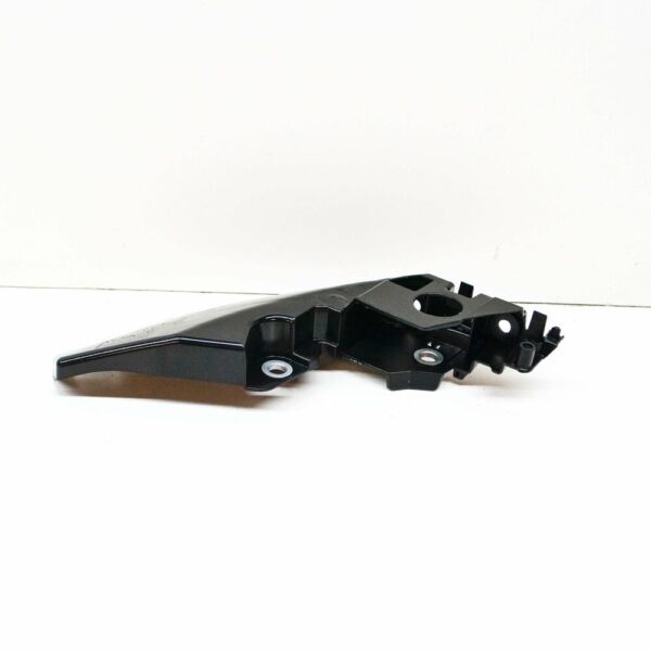 5NA807049B - NEW VOLKSWAGEN TIGUAN MK2 AD FRONT LEFT BUMPER BRACKET 5NA807049B ORIGINAL