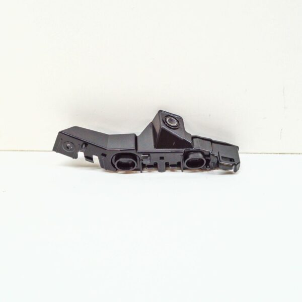 5NA807050A - NEW VOLKSWAGEN TIGUAN AD MK2 FRONT RIGHT BUMPER BRACKET 5NA807050A ORIGINAL