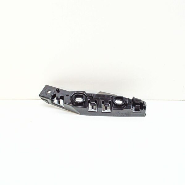 5NA807050A - NEW VOLKSWAGEN TIGUAN AD MK2 FRONT RIGHT BUMPER BRACKET 5NA807050A ORIGINAL