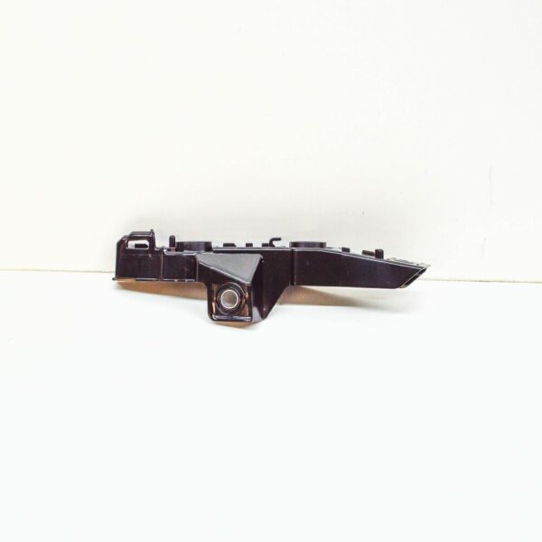 5NA807050A - NEW VOLKSWAGEN TIGUAN AD MK2 FRONT RIGHT BUMPER BRACKET 5NA807050A ORIGINAL