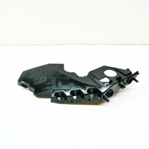 5NA807050B - NEW VOLKSWAGEN TIGUAN AD MK2 FRONT RIGHT BUMPER BRACKET 5NA807050B ORIGINAL