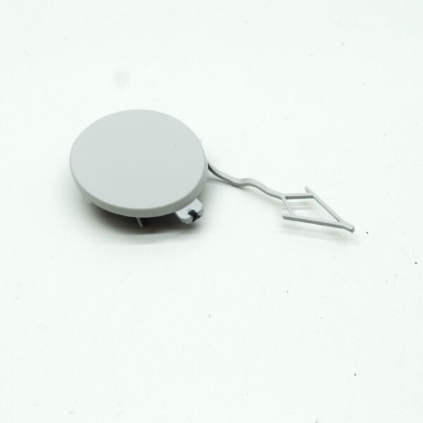 5NA807241GRU - NEW VW TIGUAN AD MK2 FRONT RIGHT TRAILER TOW CAP COVER 5NA807241GRU ORIGINAL