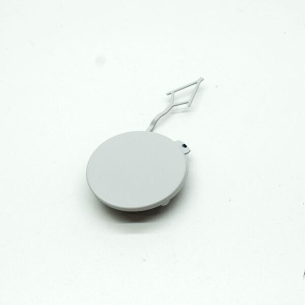 5NA807241GRU - NEW VW TIGUAN AD MK2 FRONT RIGHT TRAILER TOW CAP COVER 5NA807241GRU ORIGINAL