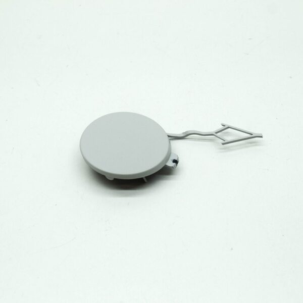 5NA807241GRU - NEW VW TIGUAN AD MK2 FRONT RIGHT TRAILER TOW CAP COVER 5NA807241GRU ORIGINAL