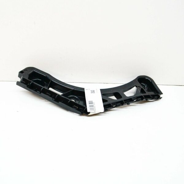 5NA807393 - NEW VOLKSWAGEN TIGUAN AD MK2 REAR LEFT BUMPER BRACKET HOLDER 5NA807393