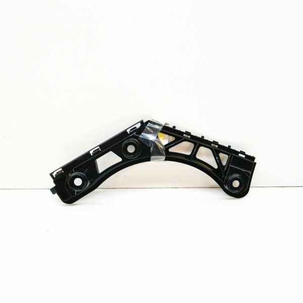 5NA807393 - NEW VOLKSWAGEN TIGUAN AD MK2 REAR LEFT BUMPER BRACKET HOLDER 5NA807393