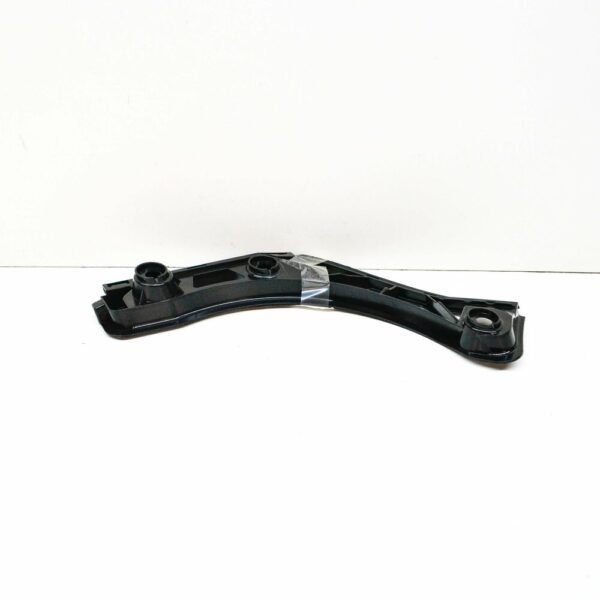 5NA807393 - NEW VOLKSWAGEN TIGUAN AD MK2 REAR LEFT BUMPER BRACKET HOLDER 5NA807393