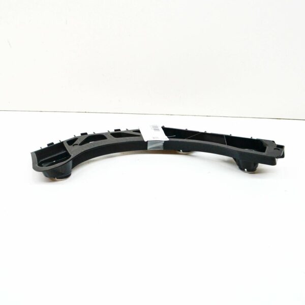 5NA807393 - NEW VOLKSWAGEN TIGUAN AD MK2 REAR LEFT BUMPER BRACKET HOLDER 5NA807393