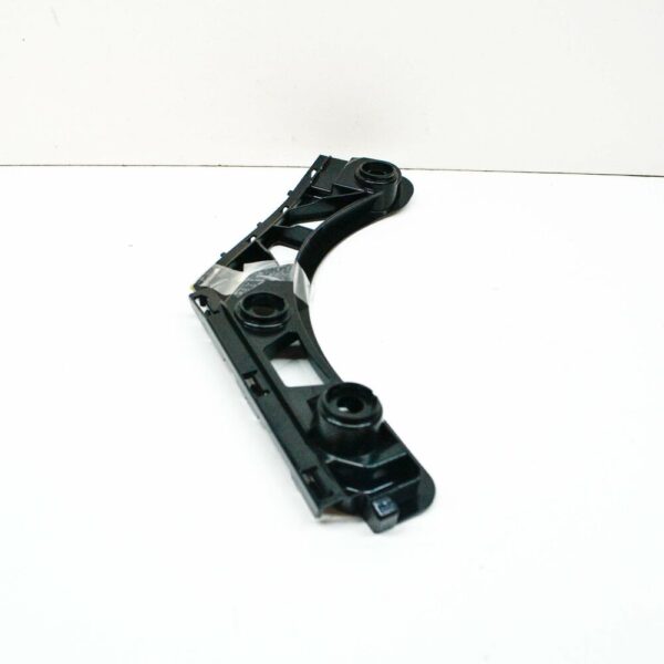 5NA807393 - NEW VOLKSWAGEN TIGUAN AD MK2 REAR LEFT BUMPER BRACKET HOLDER 5NA807393
