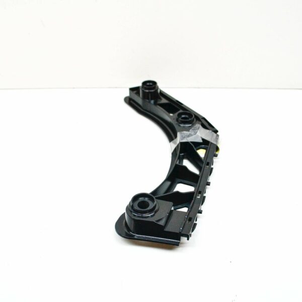 5NA807393 - NEW VOLKSWAGEN TIGUAN AD MK2 REAR LEFT BUMPER BRACKET HOLDER 5NA807393