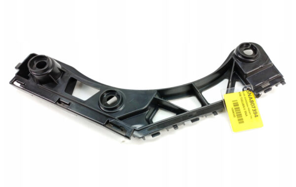 5NA807394 - NEW VW TIGUAN AD MK2 REAR RIGHT SIDE BUMPER GUIDE PROFILE 5NA807394 ORIGINAL