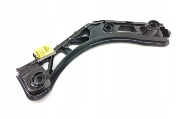 5NA807394 - NEW VW TIGUAN AD MK2 REAR RIGHT SIDE BUMPER GUIDE PROFILE 5NA807394 ORIGINAL