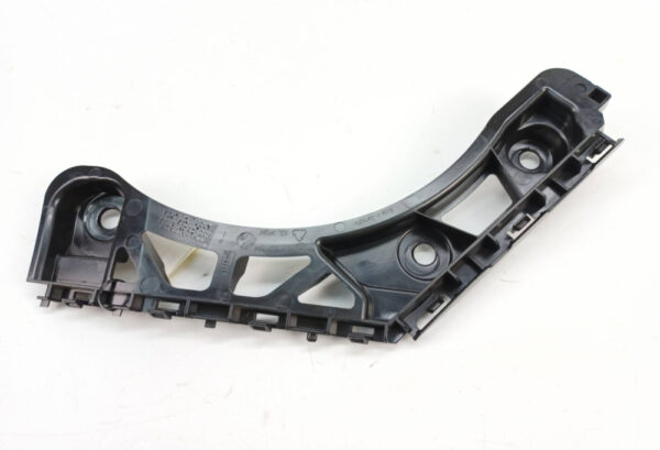 5NA807394 - NEW VW TIGUAN AD MK2 REAR RIGHT SIDE BUMPER GUIDE PROFILE 5NA807394 ORIGINAL