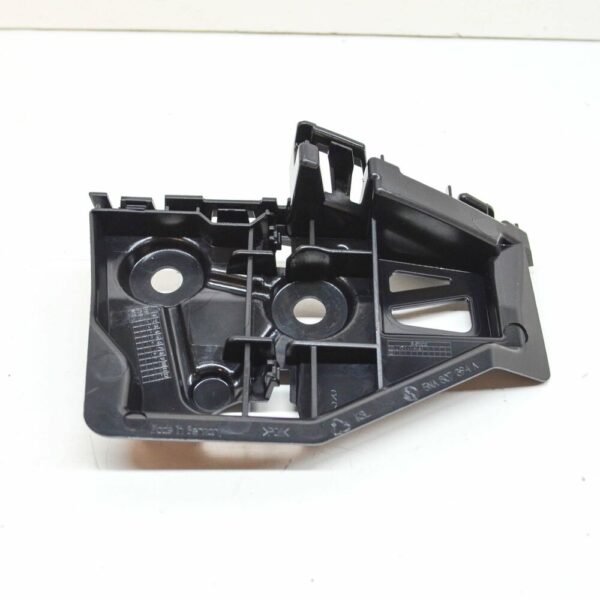 5NA807394A - NEW VW TIGUAN AD MK2 REAR RIGHT BUMPER GUIDE PROFILE 5NA807394A