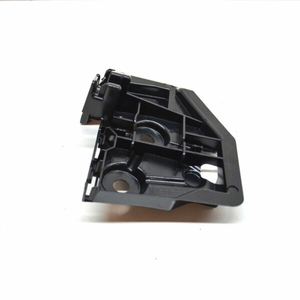 5NA807394A - NEW VW TIGUAN AD MK2 REAR RIGHT BUMPER GUIDE PROFILE 5NA807394A
