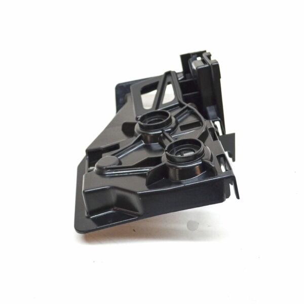 5NA807394A - NEW VW TIGUAN AD MK2 REAR RIGHT BUMPER GUIDE PROFILE 5NA807394A