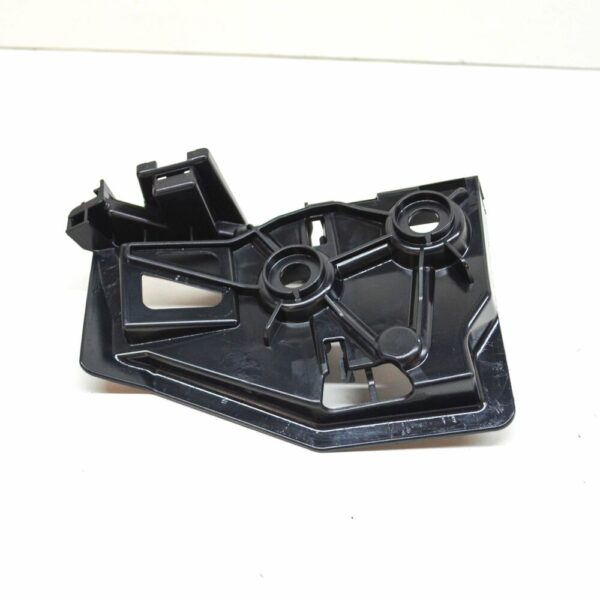 5NA807394A - NEW VW TIGUAN AD MK2 REAR RIGHT BUMPER GUIDE PROFILE 5NA807394A