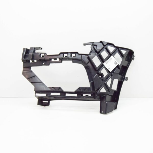 5NA807723A - NEW VOLKSWAGEN TIGUAN AD FRONT BUMPER LEFT SUPPORT TRIM 5NA807723A ORIGINAL