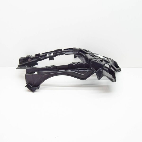 5NA807723A - NEW VOLKSWAGEN TIGUAN AD FRONT BUMPER LEFT SUPPORT TRIM 5NA807723A ORIGINAL