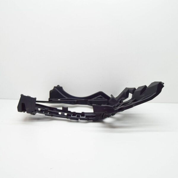 5NA807723A - NEW VOLKSWAGEN TIGUAN AD FRONT BUMPER LEFT SUPPORT TRIM 5NA807723A ORIGINAL