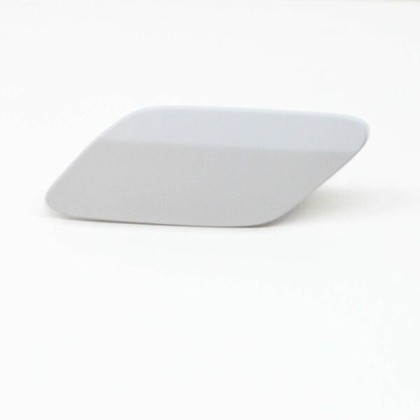 5NA807937GRU - NEW VOLKSWAGEN TIGUAN AD MK2 FRONT LEFT HEADLAMP WASHER COVER CAP 5NA807937GRU