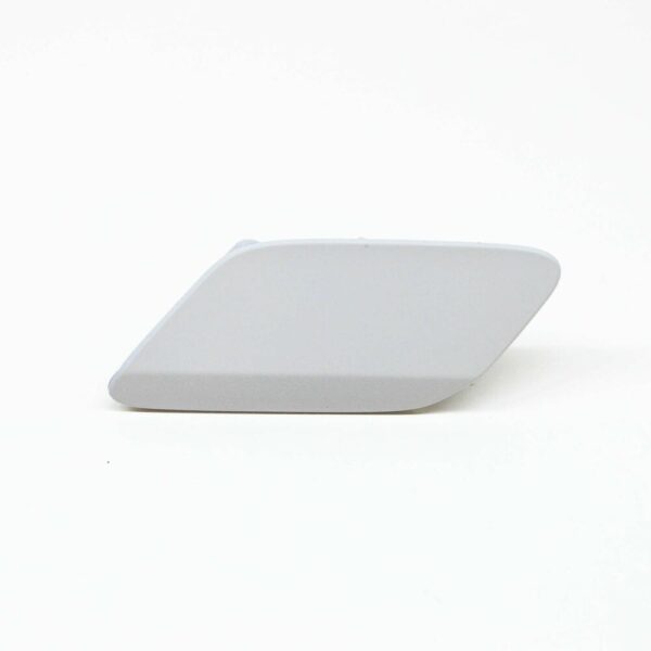 5NA807937GRU - NEW VOLKSWAGEN TIGUAN AD MK2 FRONT LEFT HEADLAMP WASHER COVER CAP 5NA807937GRU