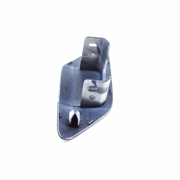 5NA807937GRU - NEW VOLKSWAGEN TIGUAN AD MK2 FRONT LEFT HEADLAMP WASHER COVER CAP 5NA807937GRU