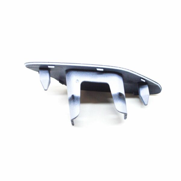 5NA807937GRU - NEW VOLKSWAGEN TIGUAN AD MK2 FRONT LEFT HEADLAMP WASHER COVER CAP 5NA807937GRU