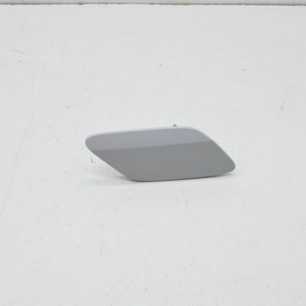 5NA807938GRU - NEW VOLKSWAGEN TIGUAN AD FRONT BUMPER RIGHT COVER CAP 5NA807938GRU ORIGINAL
