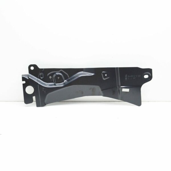 5NA809197C - NEW VOLKSWAGEN TIGUAN AD FRONT UPPER LEFT INNER SIDE MEMBER 5NA809197C