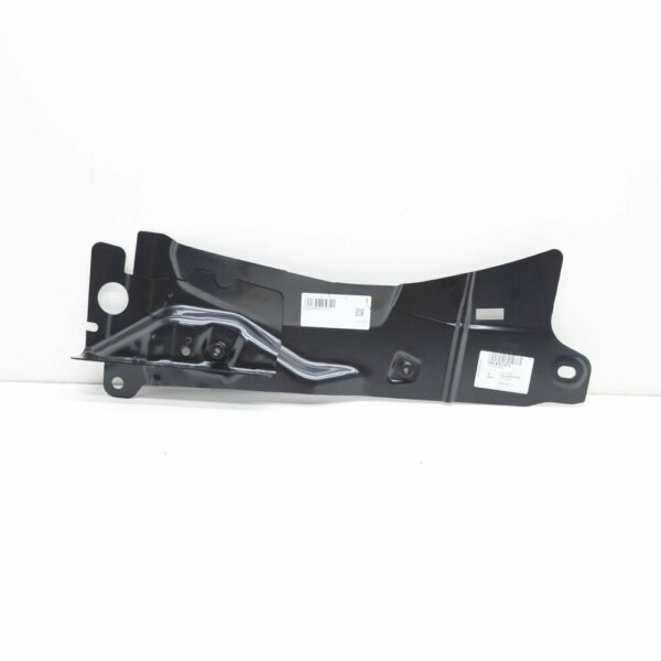 5NA809197C - NEW VOLKSWAGEN TIGUAN AD FRONT UPPER LEFT INNER SIDE MEMBER 5NA809197C