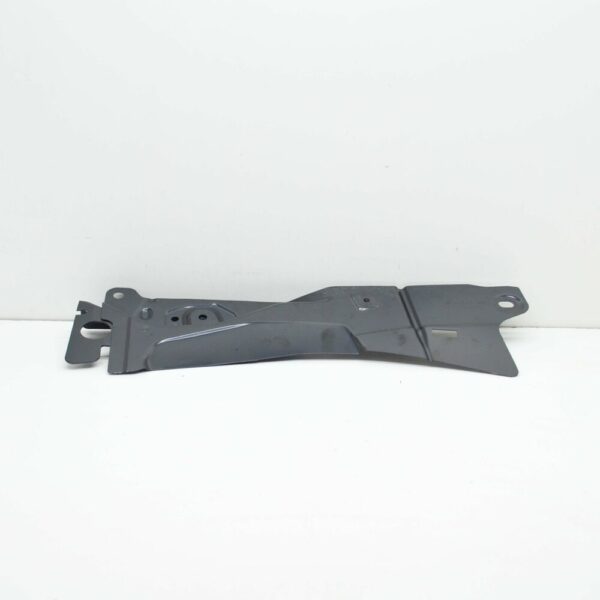 5NA809197C - NEW VOLKSWAGEN TIGUAN AD FRONT UPPER LEFT INNER SIDE MEMBER 5NA809197C