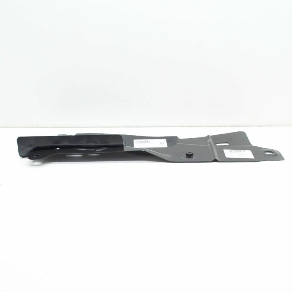 5NA809197C - NEW VOLKSWAGEN TIGUAN AD FRONT UPPER LEFT INNER SIDE MEMBER 5NA809197C