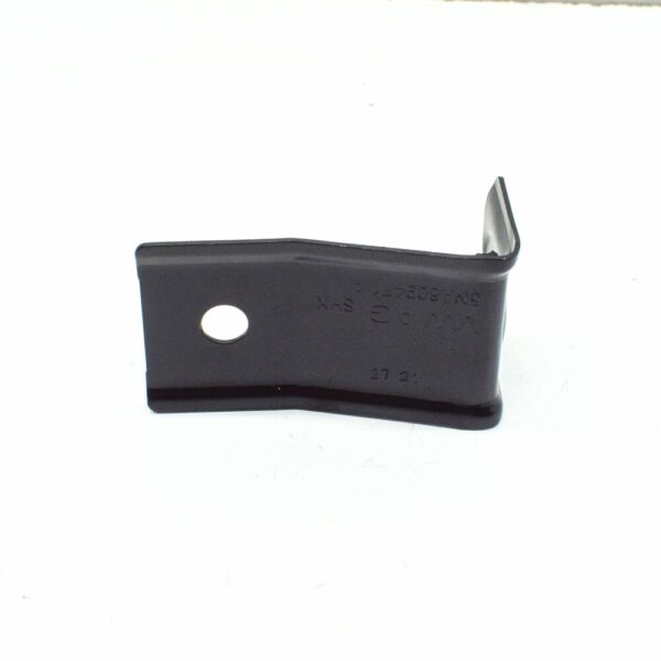 5NA809471A - NEW VW TIGUAN AD MK2 FRONT FENDER DEFORMATION ELEMENT 5NA809471A ORIGINAL